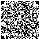 QR code with Discountelectronicscom contacts