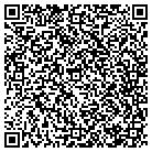 QR code with Eclectic Elementary School contacts