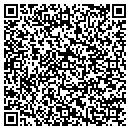 QR code with Jose N Trana contacts