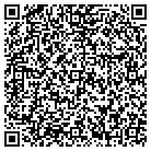 QR code with Walker & Assoc Real Estate contacts
