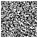 QR code with Tote Um Gear contacts