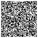 QR code with Grinnell Corporation contacts