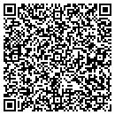 QR code with Microlead Software contacts
