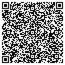 QR code with Dynamic Motorsport contacts