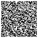 QR code with Smith Bryan E Psyd contacts