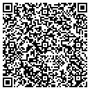 QR code with Kjs Interest Inc contacts