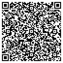 QR code with Lawn Tech Inc contacts