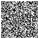 QR code with Herbalists At Large contacts