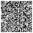 QR code with S M Dunlap Library contacts