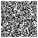 QR code with Michel Appliance contacts