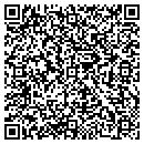 QR code with Rocky's Feed & Supply contacts
