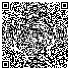 QR code with Edwin E Harrison MD Assoc contacts