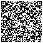 QR code with Boss Chiropractic & Rehab contacts