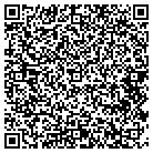 QR code with ABS Advanced Business contacts