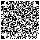 QR code with Xtreme Horse Power contacts