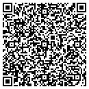 QR code with Mary's T Shirts contacts