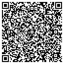QR code with Food Food contacts