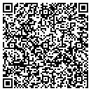 QR code with 7 Day Nails contacts