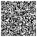 QR code with Joe R Aguilar contacts