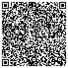 QR code with Mediterranean Palace Buffet contacts