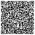 QR code with Absolute Mobile Accessories contacts