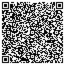 QR code with Scrapyard contacts