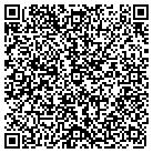 QR code with Walker Building Corporation contacts