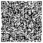 QR code with Ruth S Chris Steak House contacts