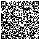 QR code with Nancy L Karacand contacts