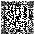 QR code with Petersburg City Water Trtmnt contacts