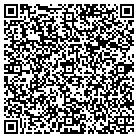 QR code with Pepe's Barbacoa No Four contacts