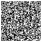 QR code with King Solomon's Tree Service contacts
