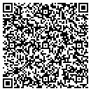 QR code with Pit Stop contacts