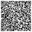 QR code with Valance Operating Co contacts