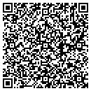 QR code with Fletcher Richard W contacts