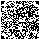QR code with I C Crow Floor Service contacts