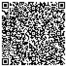 QR code with St John's Methodist FCU contacts