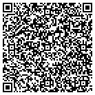 QR code with Westport Development Corp contacts