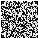 QR code with Restore-All contacts
