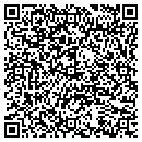 QR code with Red Oak Ranch contacts