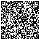 QR code with Elizabeth R Goss contacts