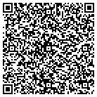 QR code with Accurate Forms & Supplies contacts