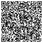 QR code with Staley Theatre Collectables contacts