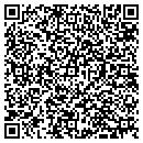 QR code with Donut Delight contacts