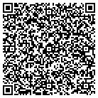 QR code with Harting Consulting Service contacts