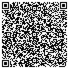 QR code with Cliff's Check Cashing Store contacts
