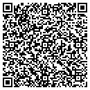 QR code with Jeff & Jims Garage contacts