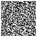 QR code with Coastal Product Designs contacts