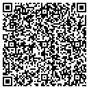 QR code with Grant Distributors contacts