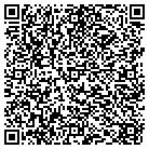 QR code with Gilbert Wilson Mechanical Service contacts